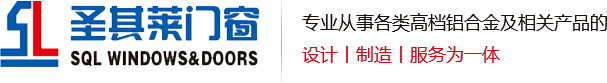 昆山亞勝歐智能遮陽技術(shù)有限公司